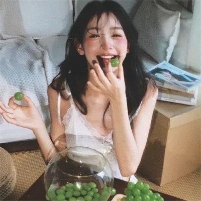 午夜废墟
