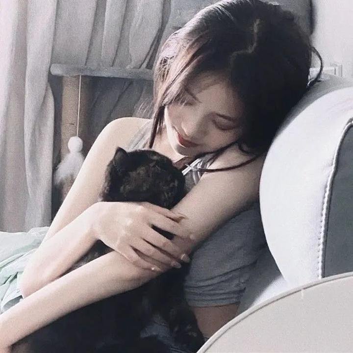 拉丁美洲