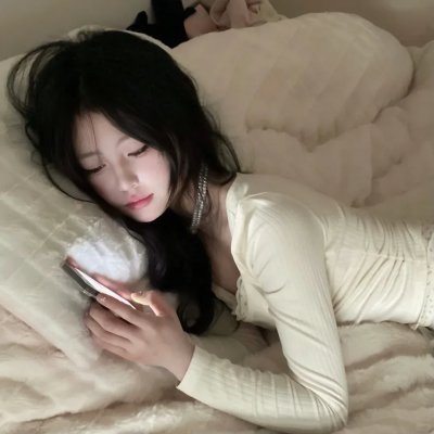 访谈录