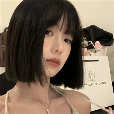 火星情报局第三季