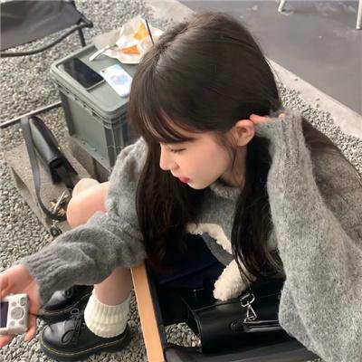 跳进地理书的旅行第三季
