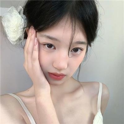 朋党