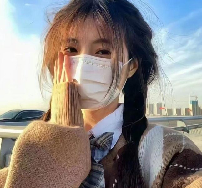 亚当来到这世上时
