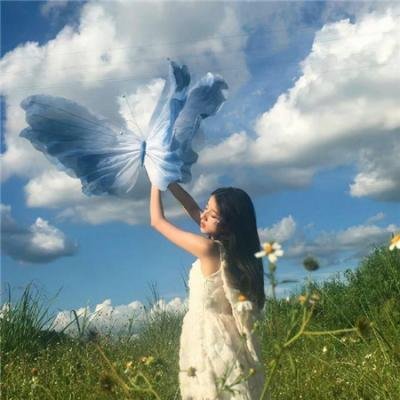 星球的探索