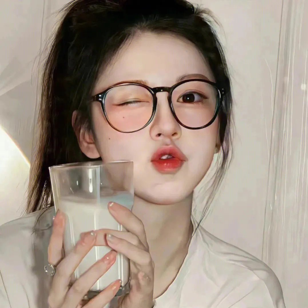 卡门