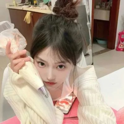 很久没有敬我了你
