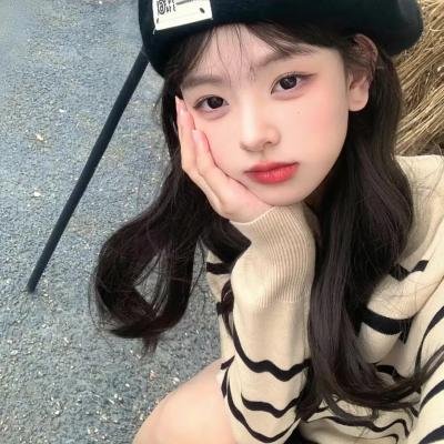 新人歌手曹政奭