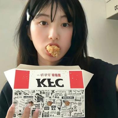 星之梦