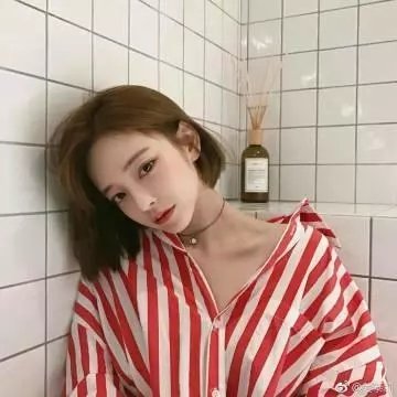 火流星