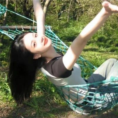 双龙英雄