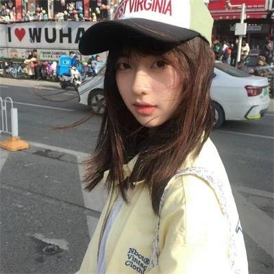 联华交响曲