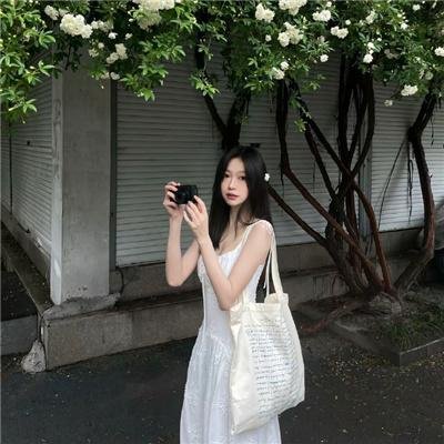印尼式走塑